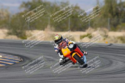 media/Feb-03-2024-SoCal Trackdays (Sat) [[767c60a41c]]/8-Turn 7 (1140am)/